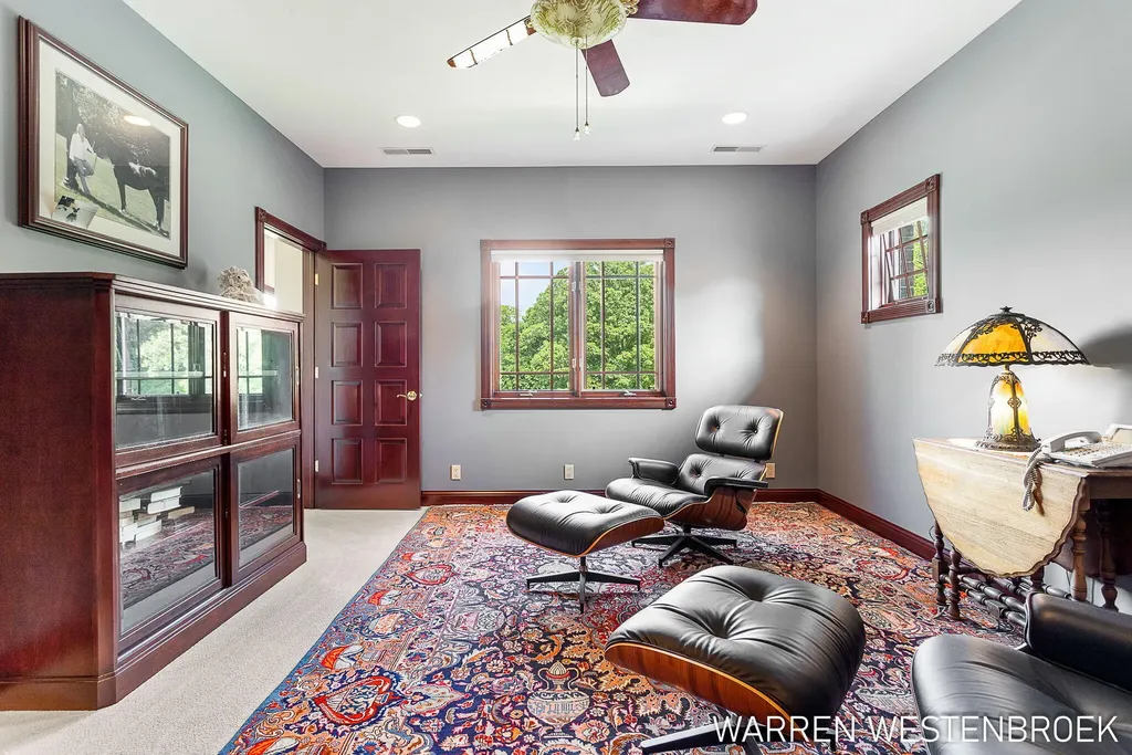 3550 64th Avenue Zeeland Charter Township MI 49464