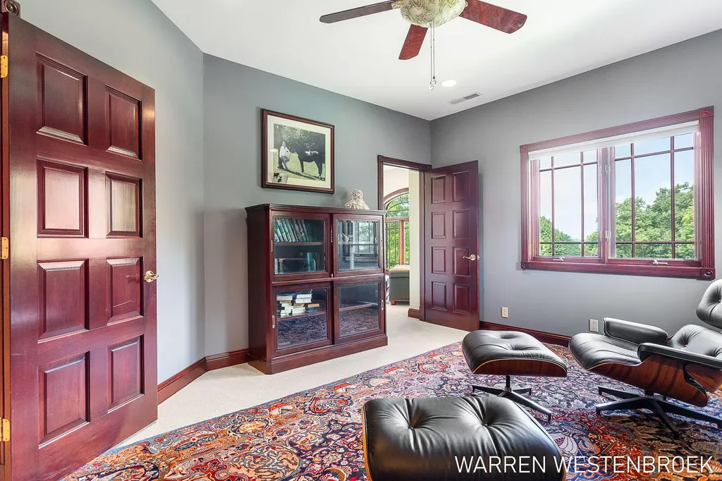 3550 64th Avenue Zeeland Charter Township MI 49464