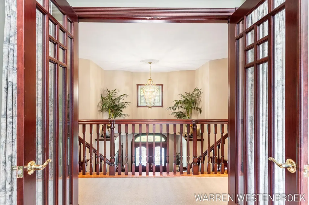 3550 64th Avenue Zeeland Charter Township MI 49464