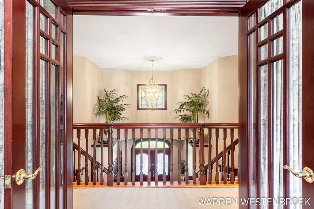 3550 64th Avenue Zeeland Charter Township MI 49464