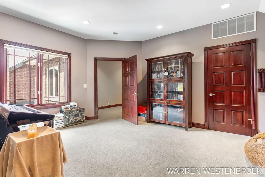 3550 64th Avenue Zeeland Charter Township MI 49464