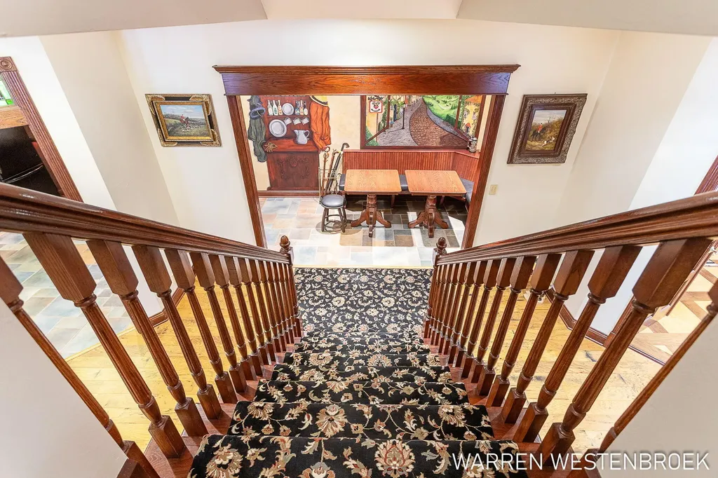 3550 64th Avenue Zeeland Charter Township MI 49464