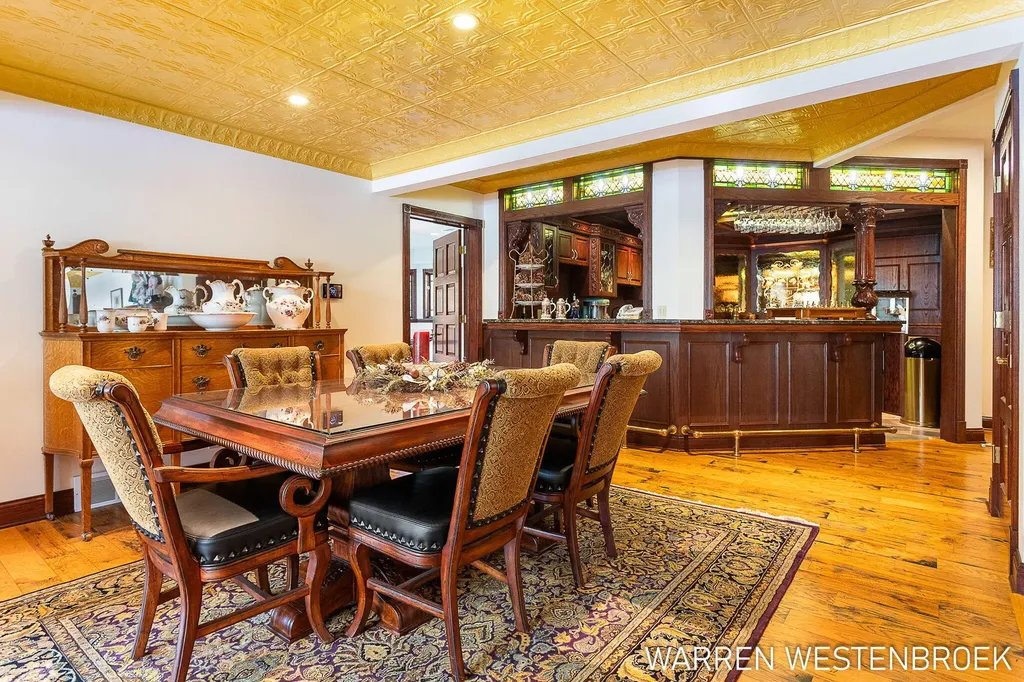 3550 64th Avenue Zeeland Charter Township MI 49464