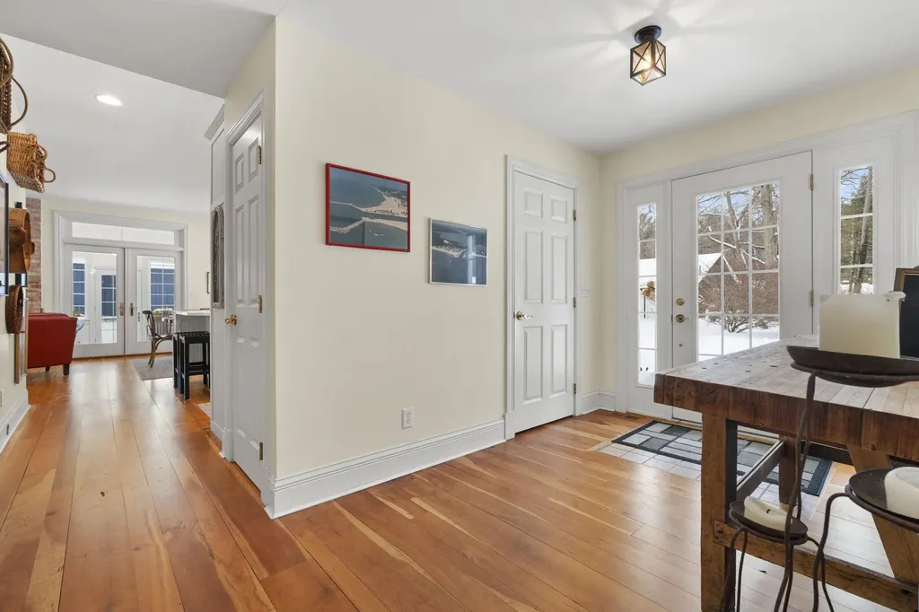 17226 South Street Park Township MI 49424
