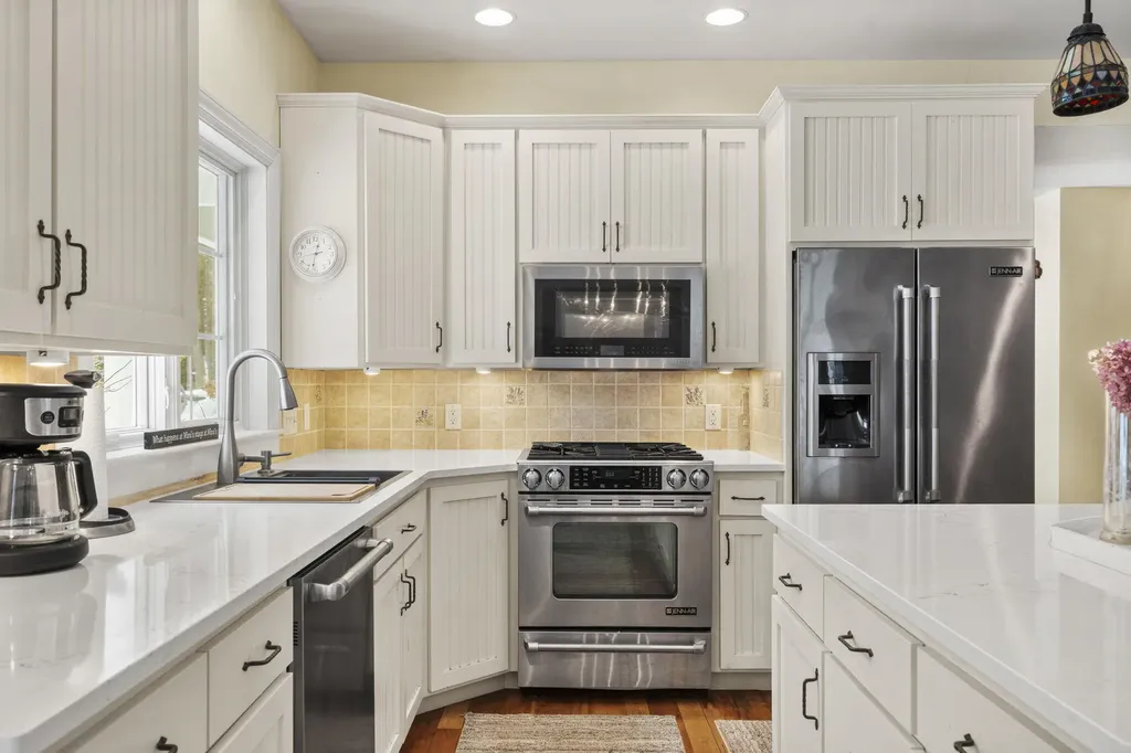 17226 South Street Park Township MI 49424