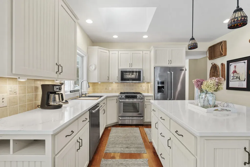 17226 South Street Park Township MI 49424