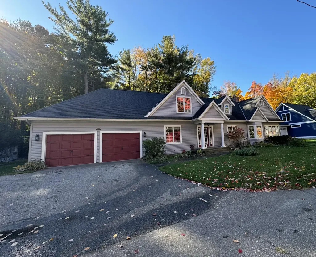 17226 South Street Park Township MI 49424