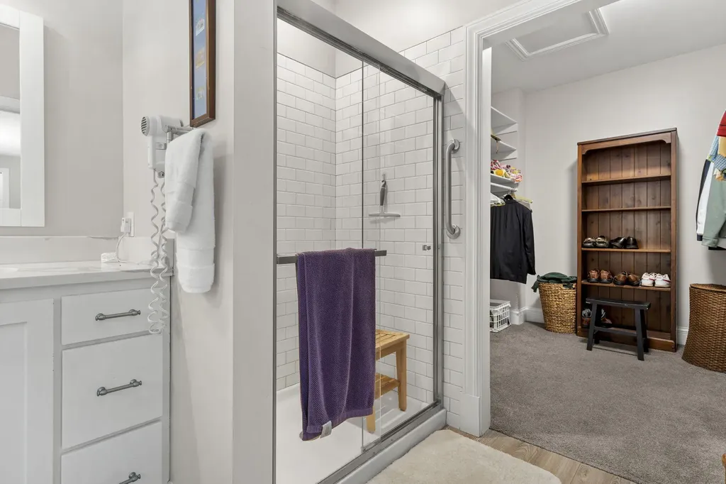 17226 South Street Park Township MI 49424