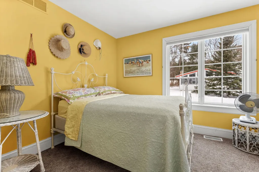 17226 South Street Park Township MI 49424