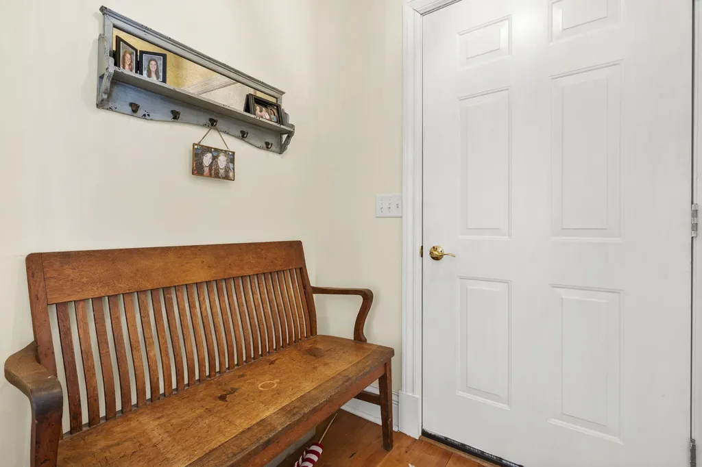 17226 South Street Park Township MI 49424