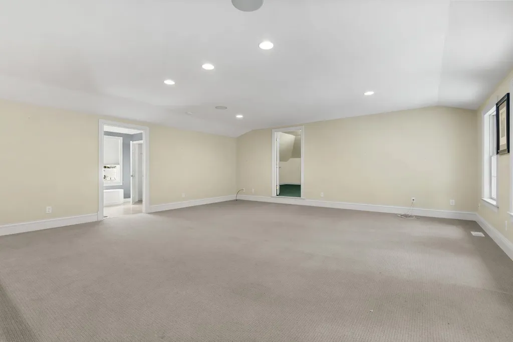 17226 South Street Park Township MI 49424