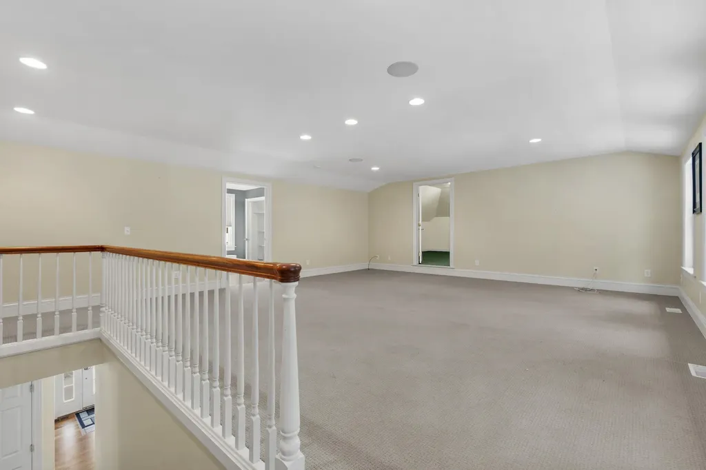 17226 South Street Park Township MI 49424