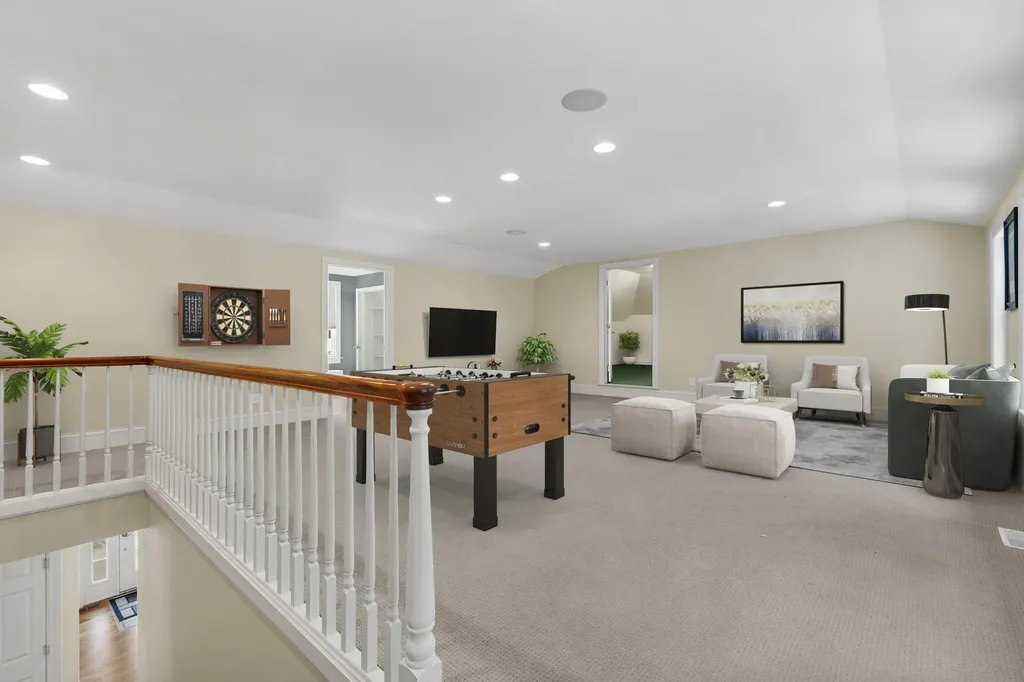 17226 South Street Park Township MI 49424
