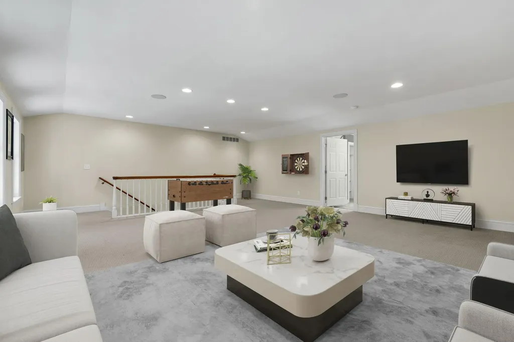 17226 South Street Park Township MI 49424