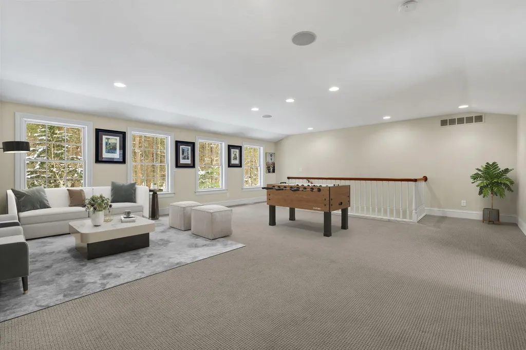 17226 South Street Park Township MI 49424