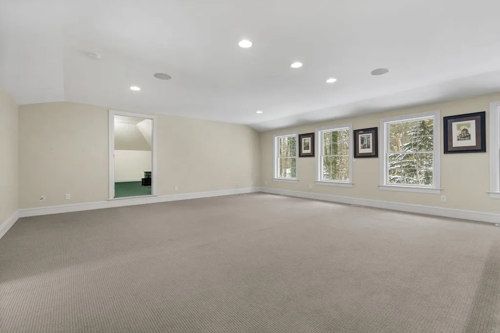 17226 South Street Park Township MI 49424