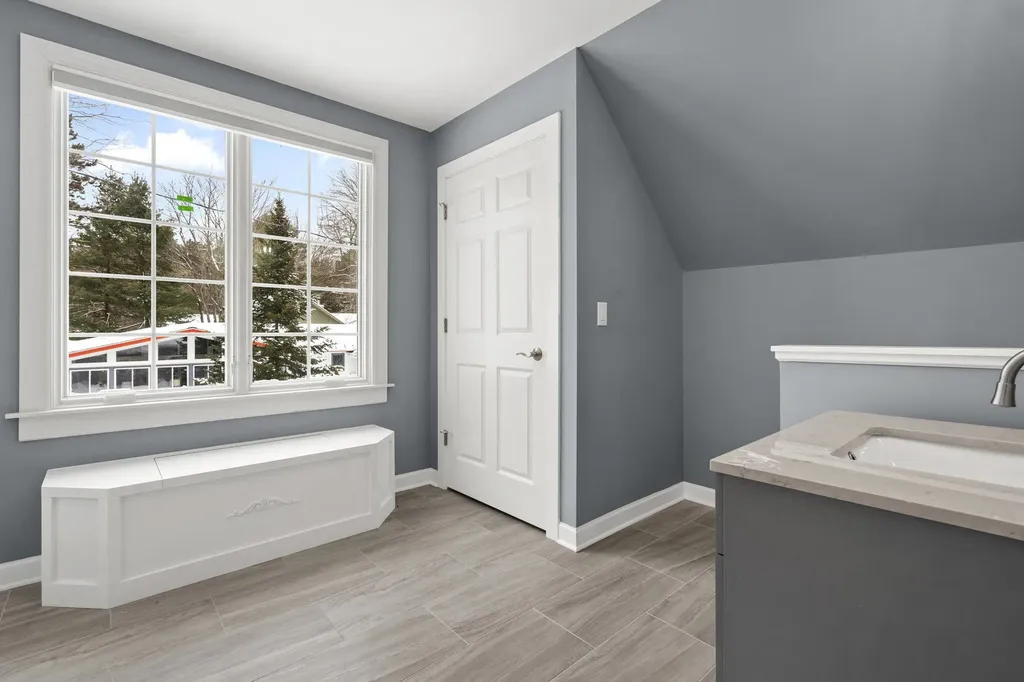 17226 South Street Park Township MI 49424