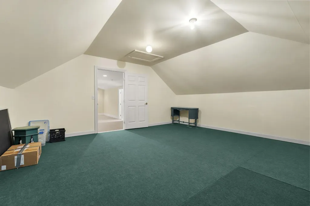 17226 South Street Park Township MI 49424