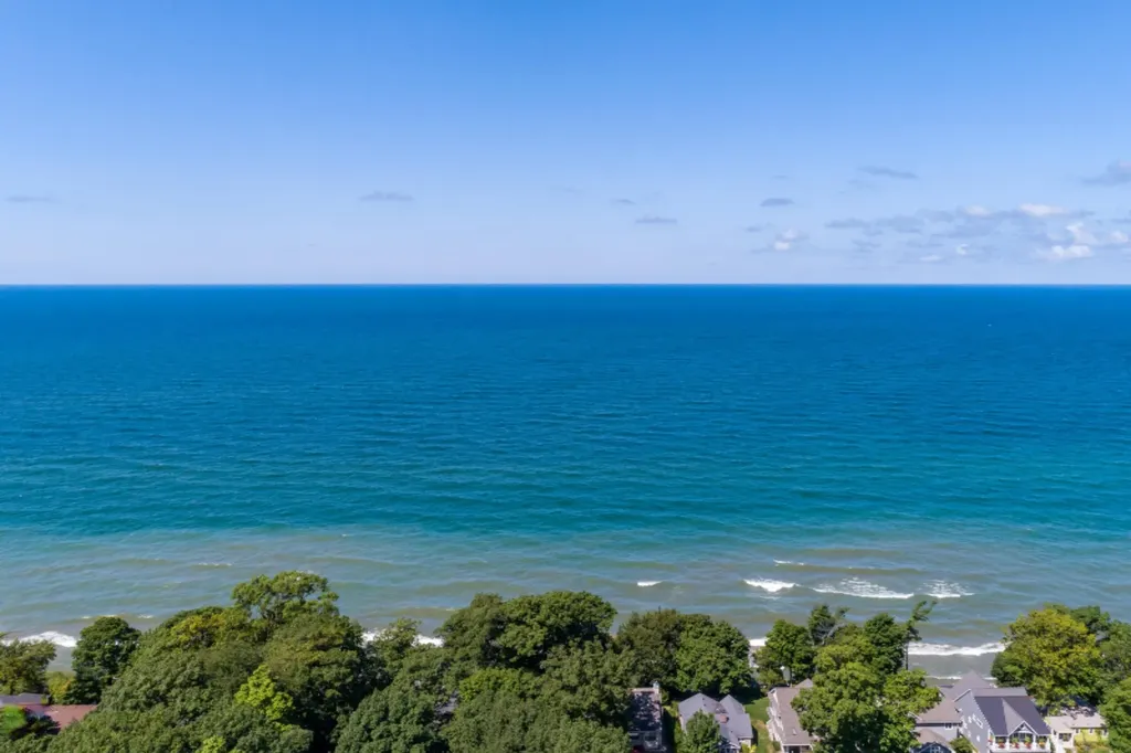 17226 South Street Park Township MI 49424