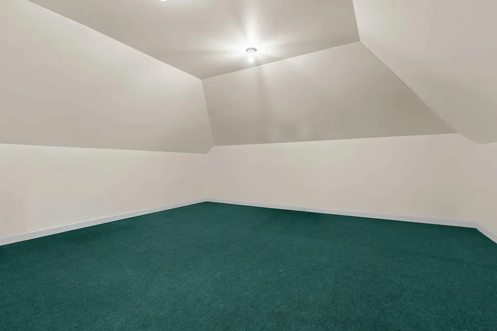 17226 South Street Park Township MI 49424