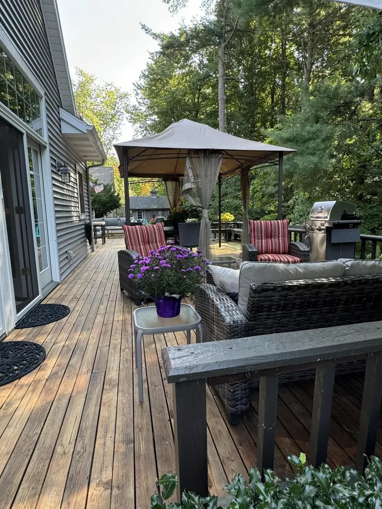 17226 South Street Park Township MI 49424