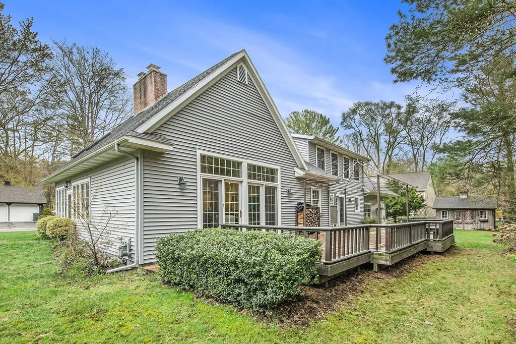 17226 South Street Park Township MI 49424