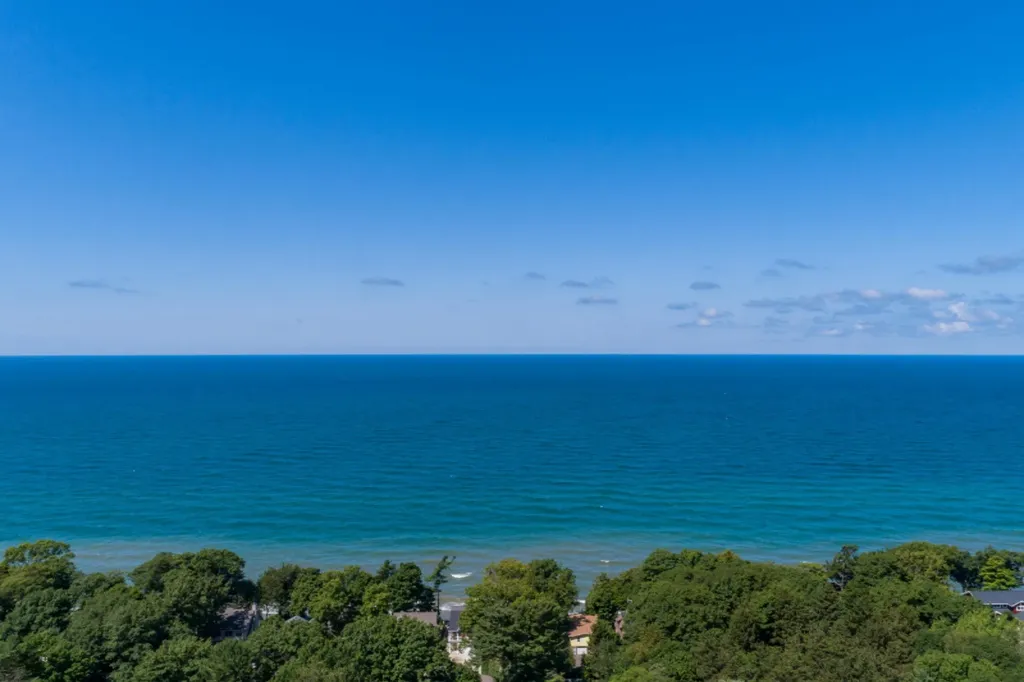 17226 South Street Park Township MI 49424
