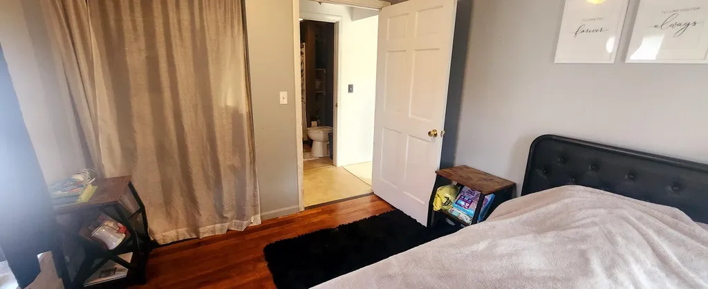 312 Washington Street Nashville Village MI 49073