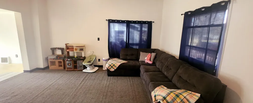 312 Washington Street Nashville Village MI 49073