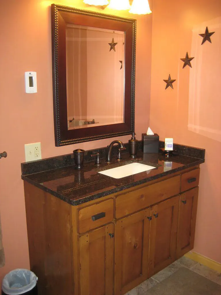 4231 Wildwood Lane Moran Township MI 49760