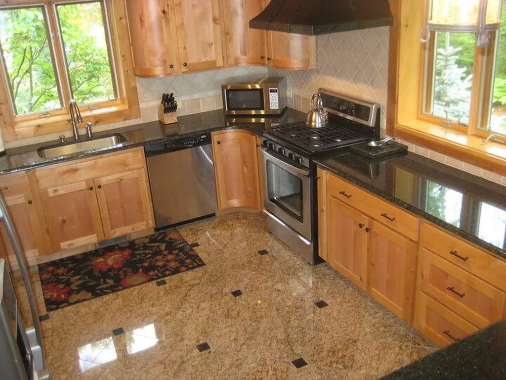 4231 Wildwood Lane Moran Township MI 49760