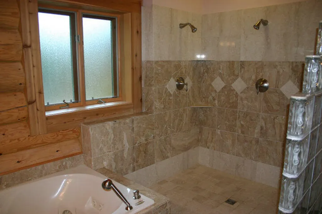 4231 Wildwood Lane Moran Township MI 49760
