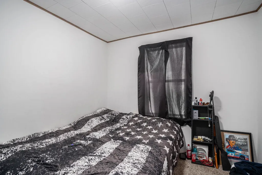 2982 Mcdermott Street Norton Shores City MI 49444