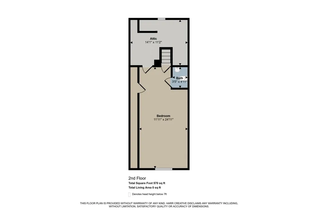 1119 Columbus Avenue Grand Haven City MI 49417