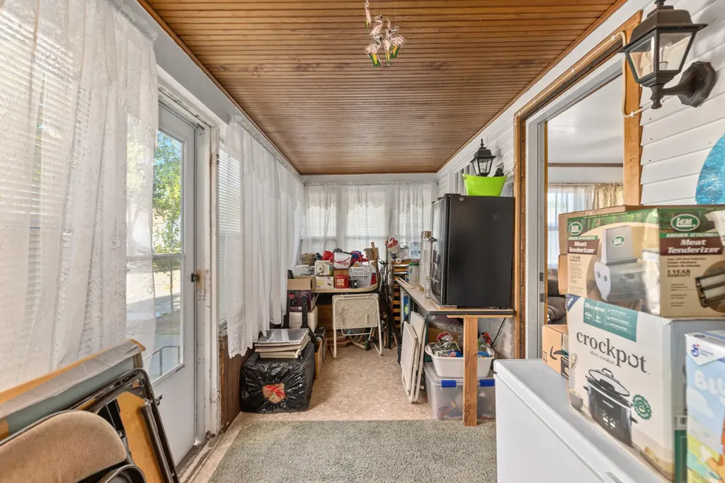 1119 Columbus Avenue Grand Haven City MI 49417