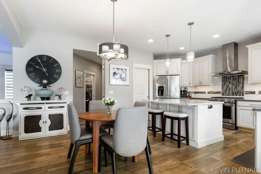 6515 134th Ave Avenue Saugatuck Township MI 49453