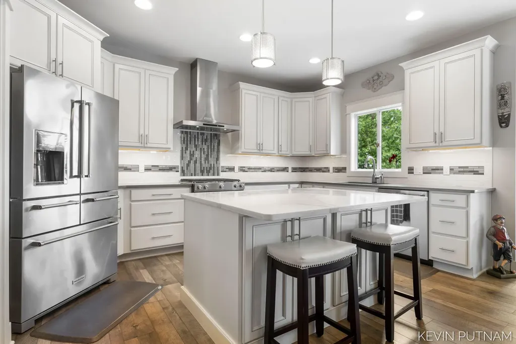 6515 134th Ave Avenue Saugatuck Township MI 49453