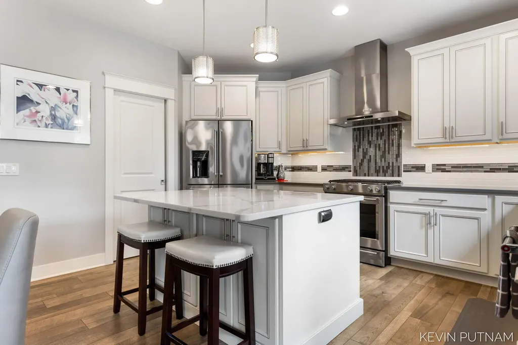 6515 134th Ave Avenue Saugatuck Township MI 49453