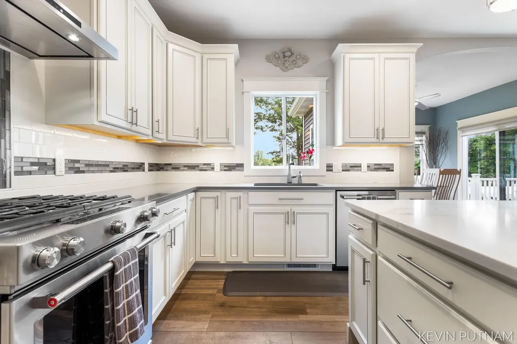 6515 134th Ave Avenue Saugatuck Township MI 49453