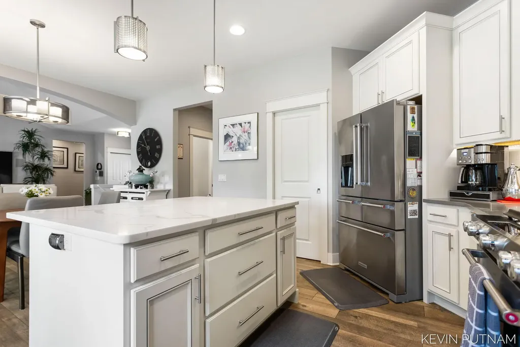 6515 134th Ave Avenue Saugatuck Township MI 49453