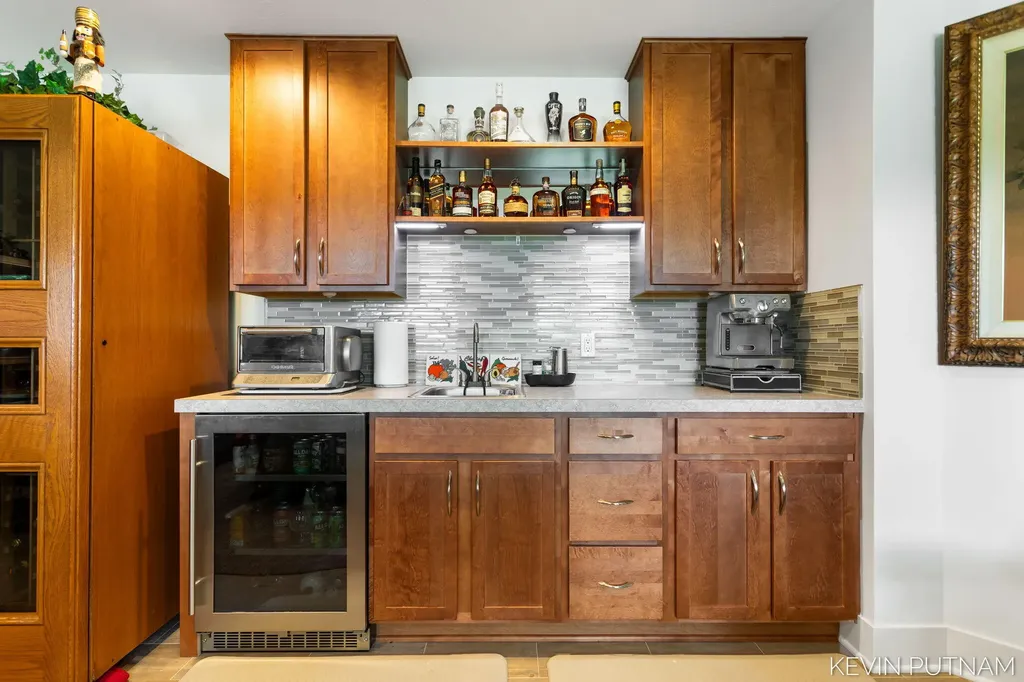6515 134th Ave Avenue Saugatuck Township MI 49453