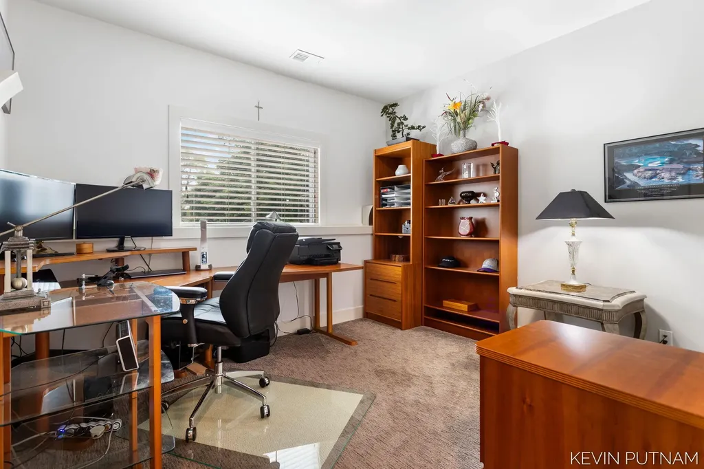 6515 134th Ave Avenue Saugatuck Township MI 49453