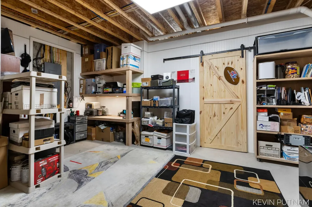 6515 134th Ave Avenue Saugatuck Township MI 49453