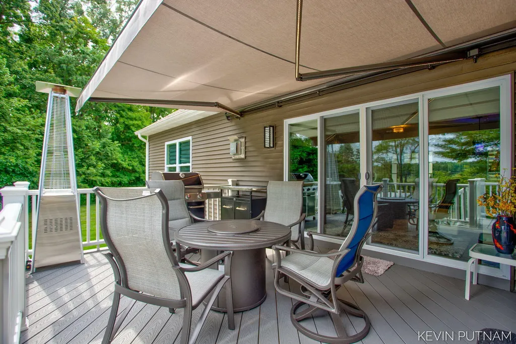 6515 134th Ave Avenue Saugatuck Township MI 49453