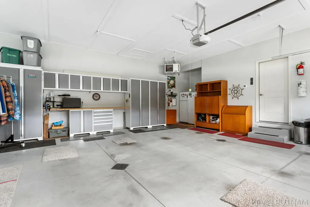 6515 134th Ave Avenue Saugatuck Township MI 49453