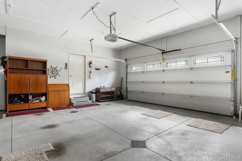 6515 134th Ave Avenue Saugatuck Township MI 49453