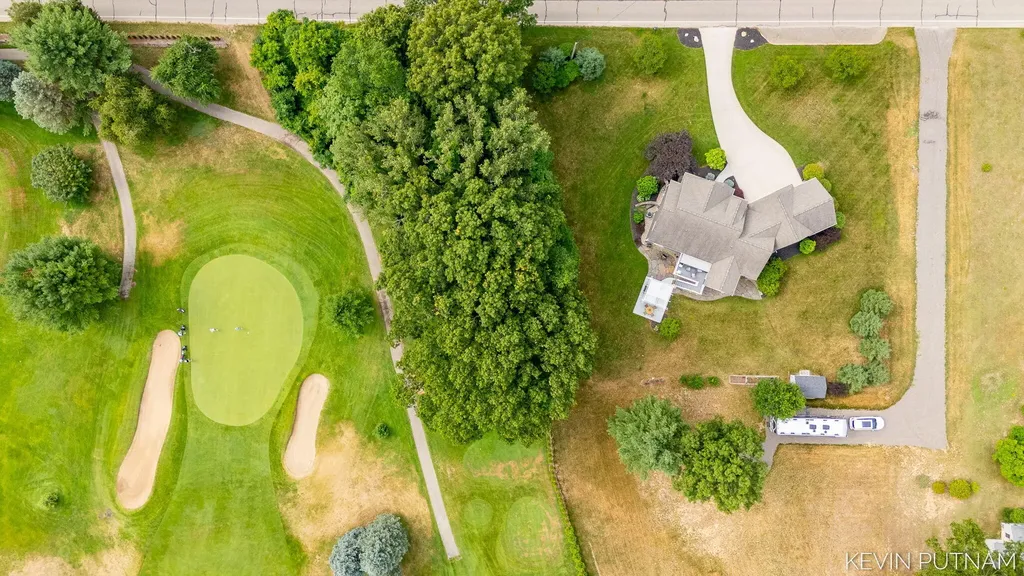 6515 134th Ave Avenue Saugatuck Township MI 49453