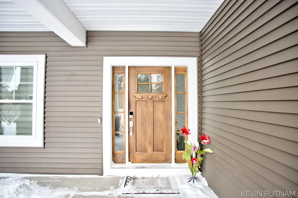 6515 134th Ave Avenue Saugatuck Township MI 49453
