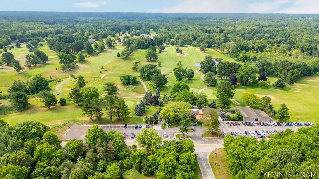 6515 134th Ave Avenue Saugatuck Township MI 49453