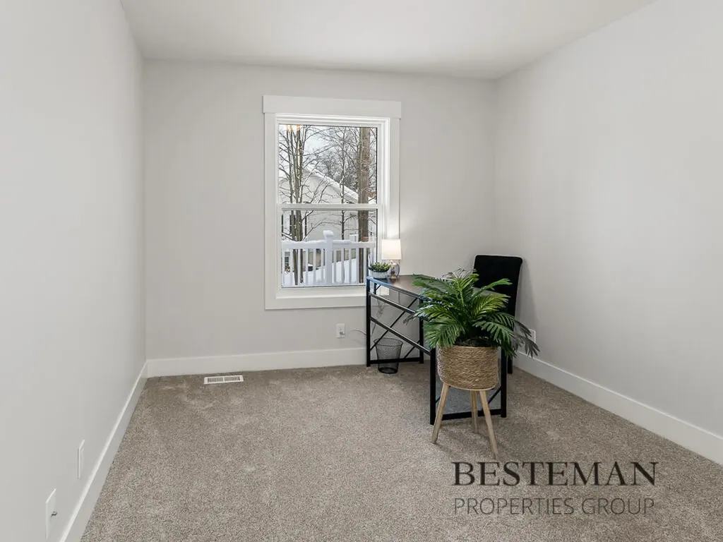 1516 W Addison Way Laketon Township MI 49445